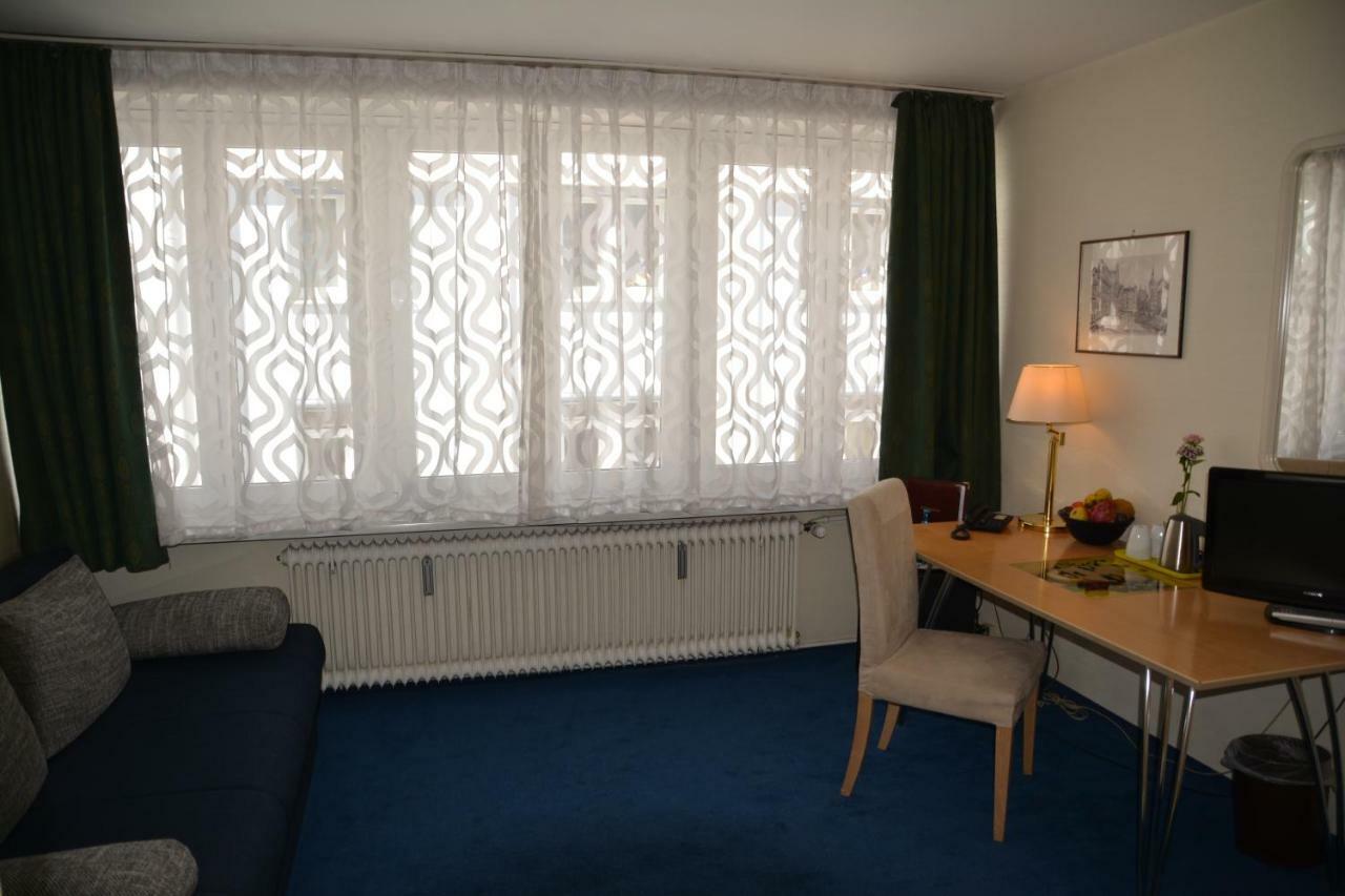 Gasthof Lex Im Gartenhof 3*