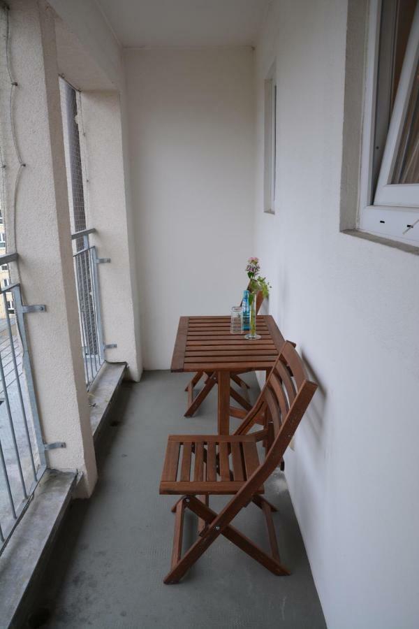 Gasthof Lex Im Gartenhof München